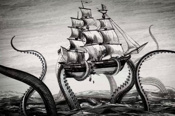 Как вывести деньги с kraken