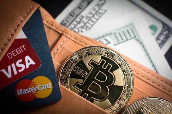 Кракен маркет darknet