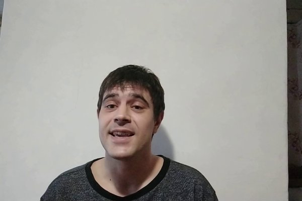 Кракен даркнет зайти