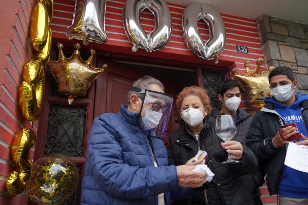 Кракен даркнет официальный сайт