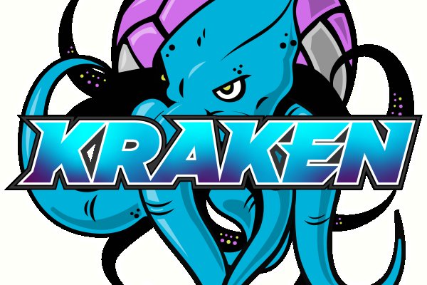 Kraken darkmarket