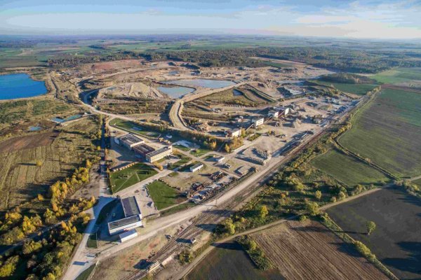 Кракен маркетплейс ссылка на сайт