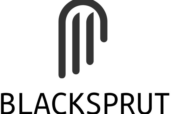 Кракен сайт krk market com