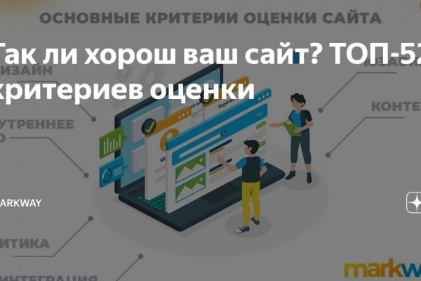 Кракен продажа наркотиков