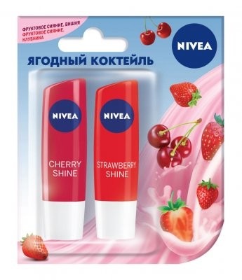 Кракен с айфона