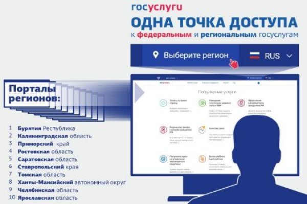 Кракен площадка kr2web in